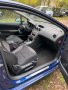 Peugeot 308 / пежо 308 на части, снимка 10