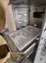 Компютър AMD и монитор LG, снимка 8