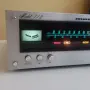 Marantz Model 112, снимка 2