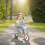 AIYAPLAY Детски балансиращ велосипед без педали, снимка 3