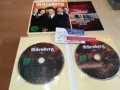 NURNBERG X2 DVD-ВНОС GERMANY 3103231655, снимка 4