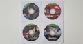Игри за XBOX ONE, снимка 5