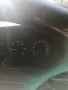Opel Zafira 2.0 DTI 2005г, снимка 11