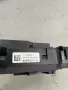 BMW F10 F11 F07 F01 F02 F06 F12 F13 бушонера junction box багажник, снимка 6