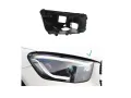 Корпус за фар на Mercedes GLC W253 Facelift, снимка 3