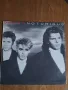 грамофонна плоча Duran Duran Notorious    16/1, снимка 1