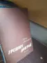 книги книги книги9, снимка 1