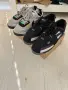 Шикозни Маратонки Кецове Nike, снимка 2