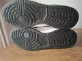 Nike Dunk кецове 42 номер. , снимка 9