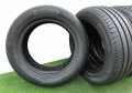4бр. 205/55/16 MICHELIN Primacy 4- летни, снимка 5
