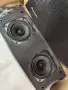 Pioneer S-H309V /S-CR39, снимка 15