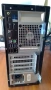 Dell OptiPlex 7040 MT i3 6100 8GB DDR4 SSD 128gb m2 sata, снимка 2