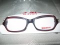 Рамки за очила MIIS 60, снимка 4