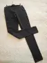 Дамски панталон NKD и блуза S, снимка 2