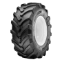 Гуми багер-товарач 340/80R20(12.5R20) APOLLO, снимка 1