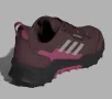 ADIDAS PERFORMANCE Terrex AX4 Hiking

, снимка 5