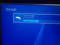 Playstation 4 Slim 1TB, снимка 2