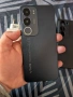 Vivo Y19S 128/6, снимка 8