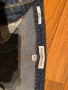 Calvin Klein jeans, снимка 4