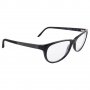 Рамки за дамски диоптрични очила Porsche Design P8246 , оптична рамка -60%, снимка 7