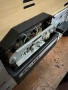 магнетофон Unitra zrk zk-147, снимка 6