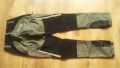 OUTDOOR & ESSENTIALS Aspen Pro Stretch Pants размер XS панталон - 2578, снимка 2