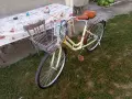 Продавам чисто ново колело!, снимка 5