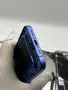 iPhone 16, НА ЧАСТИ - дисплей, корпус, батерия, камера и др., снимка 6