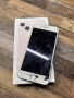 Iphone 7 работещ за части, снимка 1