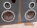 Audion Box Rubion 220 Тонколони , снимка 2