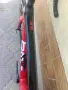 BMC SLR01 28 цола Full Carbon , снимка 12