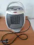 Електрическа вентилаторна печка Arielli 2000W нова, снимка 1