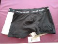 3 броя мъжки боксерки Jack&Johnes XL, снимка 3