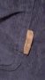 Мъжка джинсова риза Timberland. , снимка 5