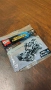 LEGO 30446 The Batmobile, снимка 4