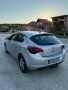 Opel Astra J 1.7 CDTI 110 к.с. 2010 г. - Бартер, снимка 5