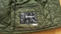 Barbour Jacket размер S яке - 1967, снимка 13