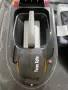 лодка за захранка HJ817 -V7 с GPS
, снимка 1