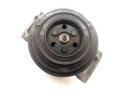 Компресор за климатик за Land Rover Ланд Ровер Дискавери 2.0 D CPLA-19D629-BF 2016, снимка 4