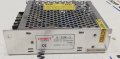Импулсно захранване с един изход S-35-5 35W 220V AC до 5V DC, снимка 3