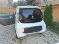 XEV Yoyo електро, снимка 9