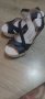 Дамски обувки , снимка 1 - Дамски елегантни обувки - 42220799
