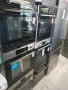 Печка с керамични котлони , снимка 4