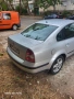 pasat b5.5 , снимка 7