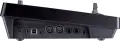 USB Миди клавиатура Roland A-300PRO, снимка 4