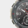 Smartwatch Xiaomi Amazfit T-REX - Khaki, снимка 3