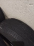 Продавам летни гуми FALKEN 205/55  R16, снимка 10