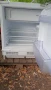 Малък хладилник за вграждане BEKO BU 1153 HCN 82.00 см, снимка 3