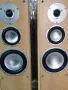 Тонколони  magnat  motion 880, снимка 2
