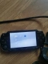 PSP 1004, снимка 7
